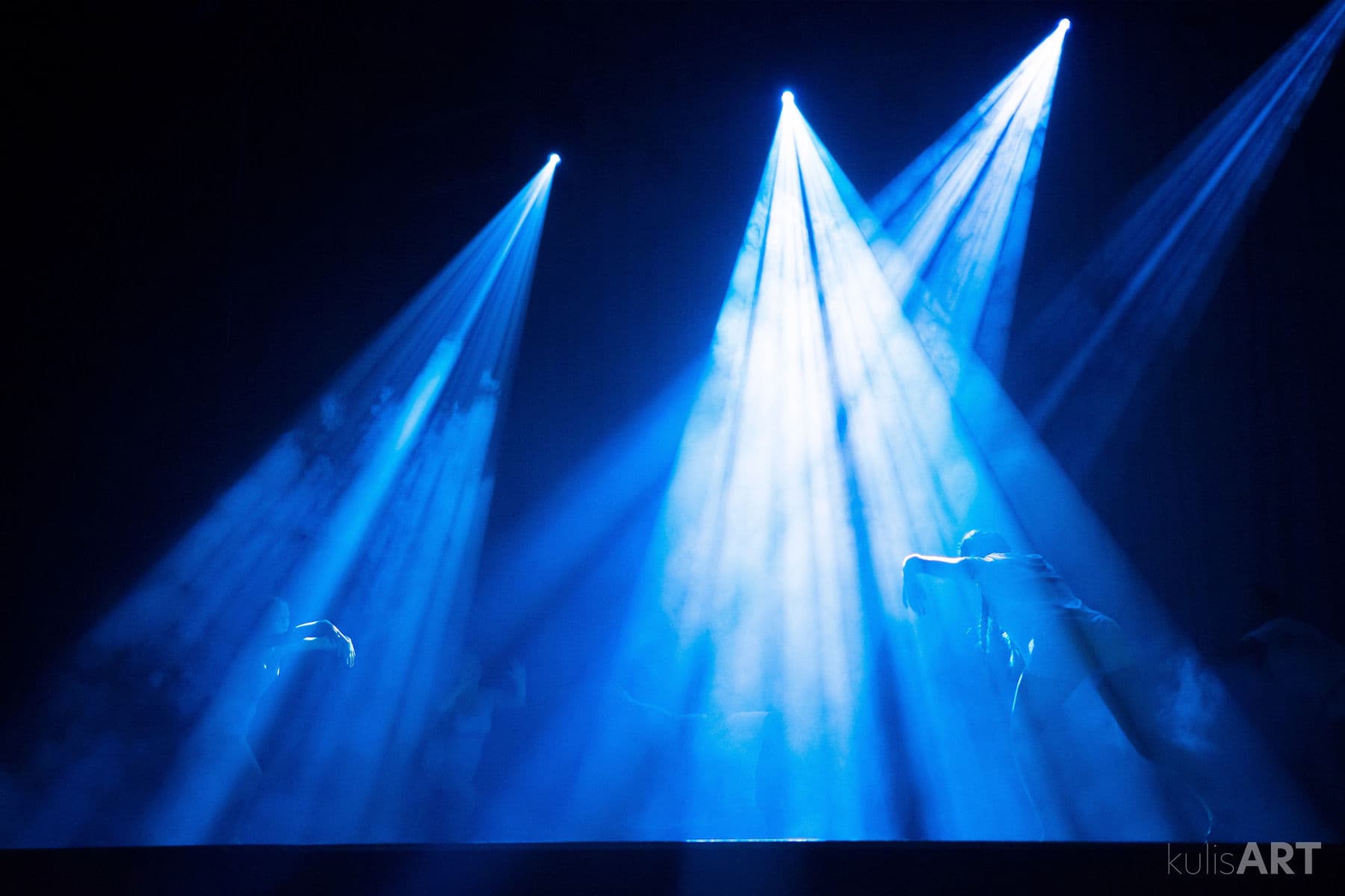 Hledám něco speciálního...